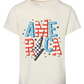 Stars & Stripes Youth Graphic Tee