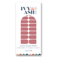 Nail Polish Wrap | Ivy & Ash
