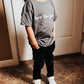 Love Like Jesus | Youth Graphic Tee