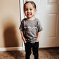 Love Like Jesus | Youth Graphic Tee